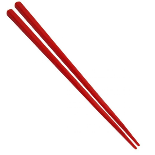 HASHI ARTE CHARÃO ARTE CHARÃO