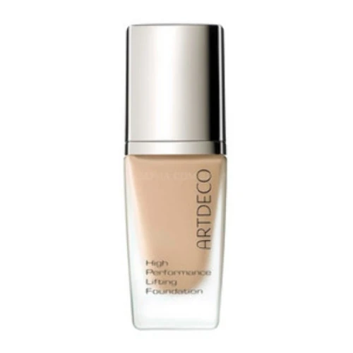 CREMOSA ARTDECO HIGH PERFORMANCE LIFTING FOUNDATION