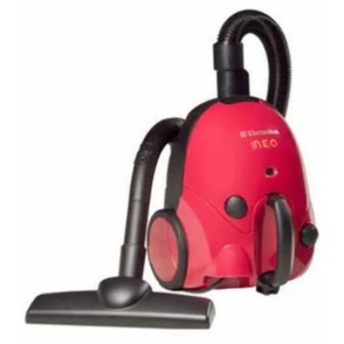 ELECTROLUX COMPACTO NEO 10 1200 W
