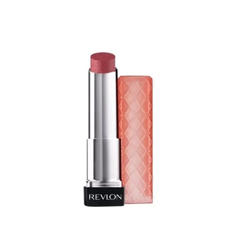 BATOM REVLON COLRBURST PEACH PARFAIF