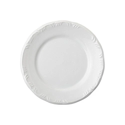 PRATO RS LISO PORCELANA SCHMIDT 114