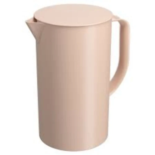 JARRA CASUAL COM TP BRINOX 2L RBL