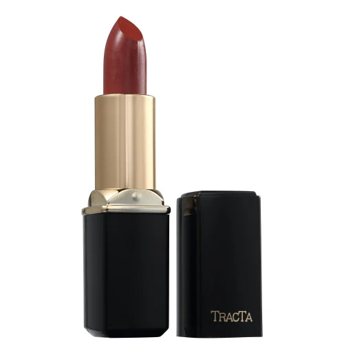TRACTA BT HD MATTE LUXO N 69