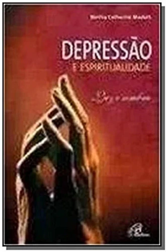 UMA LUZ EM MEIO ÀS SOMBRAS