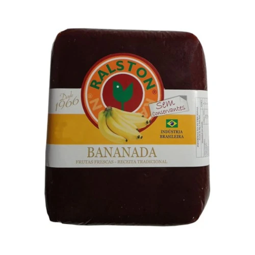BANANADA
