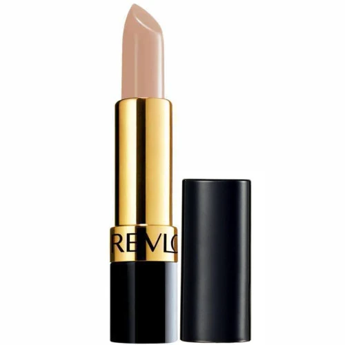 REVLON BT LUSTR SKY LINE PINK 025