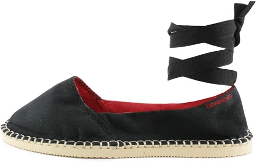ALPARGATAS HAVAIANAS SLIM