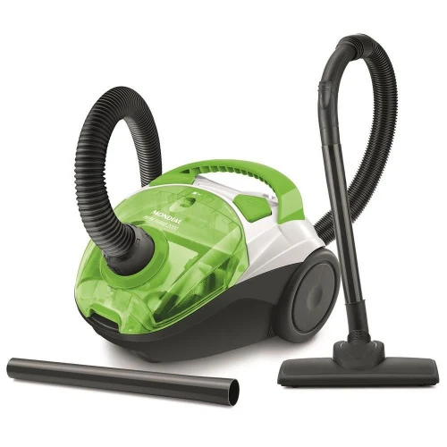 ASPIRADOR PÓ ELECTROLUX NEO 220V