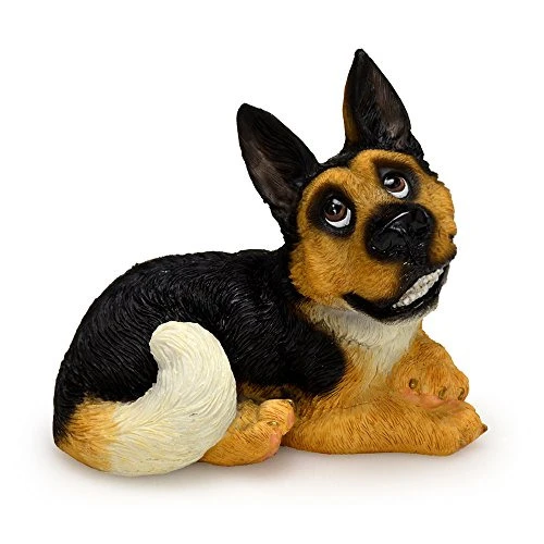 CACHORRO DEITADO M ESPRESSIONE