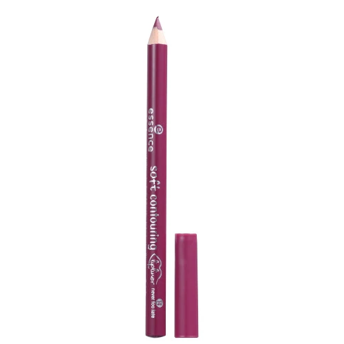 ESSÊNCIA SOFT CONTOURING LIPLINER 14