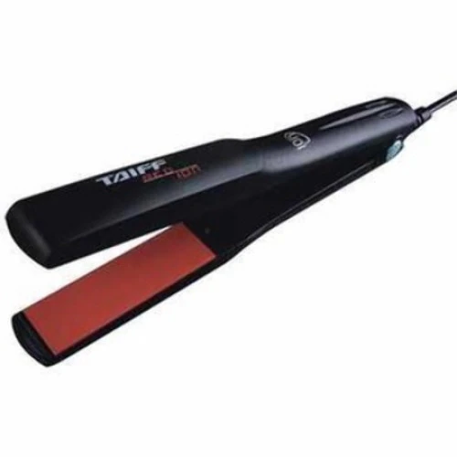 TAIFF ELEGANCE RED ION CERÂMICA