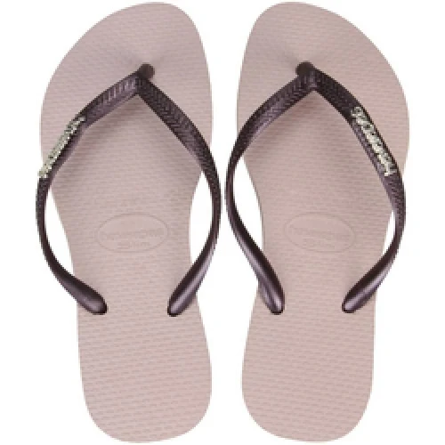SAND HAVAIANAS 39 40 LIMÃO