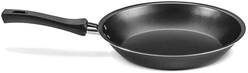 FRIGIDEIRA FRANCESA 20CM 1 0 L EM ALUMÍNO 926 MTA