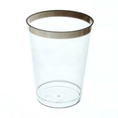 COPO 300ML COM 12