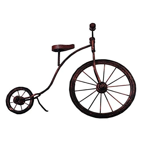 BICICLETA INDIANA D TREVISAN