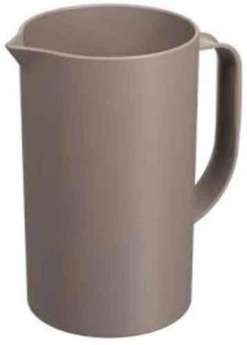 JARRA CASUAL COM TP BRINOX 1L WGR