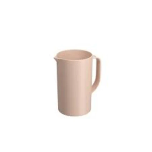 JARRA CASUAL COM TP BRINOX 1L RBL