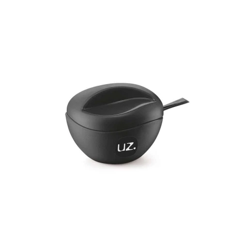 AÇUCAREIRO PLUS PRETO
