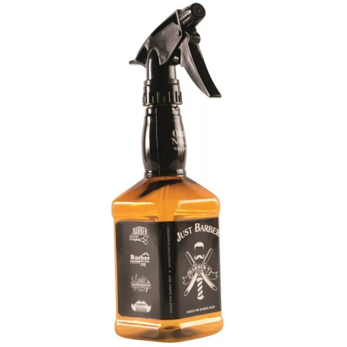 PULVERIZADOR BORRIFADOR MARCO BONI WHISKY 1UN