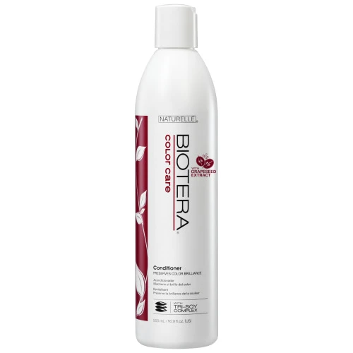 BIOTERA COLOR CARE R 39275 CONDICIONADOR