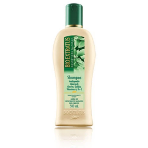 SHAMPOO COLORAMA NEUTRO