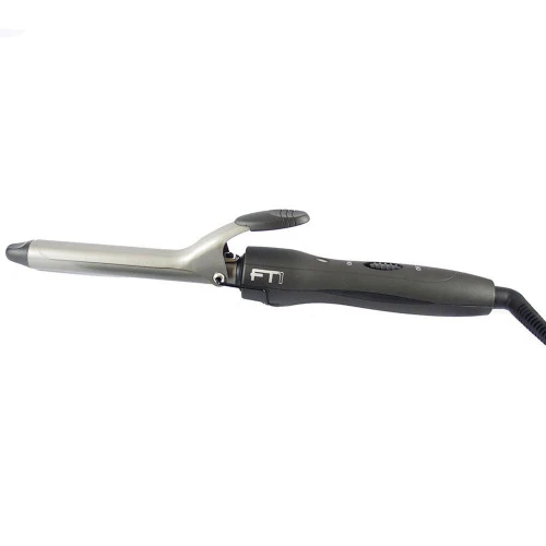 FT1 MODELADOR CURLING IRON BIVOLT