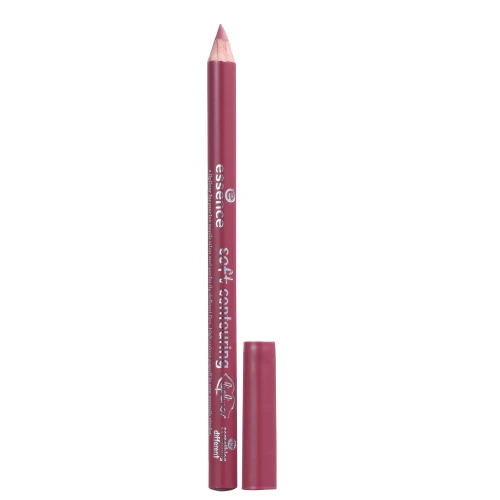 ESSÊNCIA SOFT CONTOURING LIPLINER 15