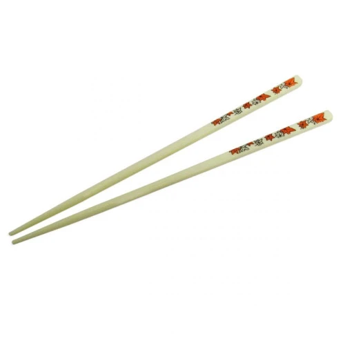 HASHI CASA FORTE ARTE CHARAO 2UNIDADE