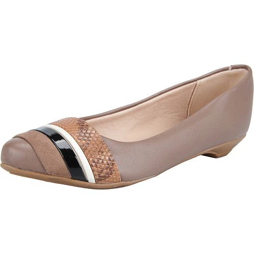 SAPATO BEIRA RIO NAPA TURIM 39 PTO BCO