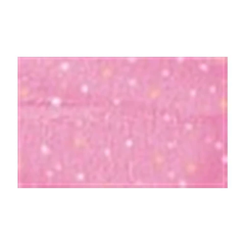 BATOM DAILUS 02 CRISTAL LOVE SWAROVSKI