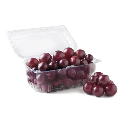 UVA RED GLOB 500GR
