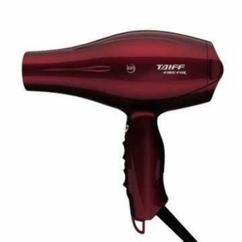 TAIFF FIRE FOX