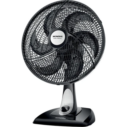 MONDIAL PREMIUM NV 41 6P 40CM 6 PEÇAS MESA