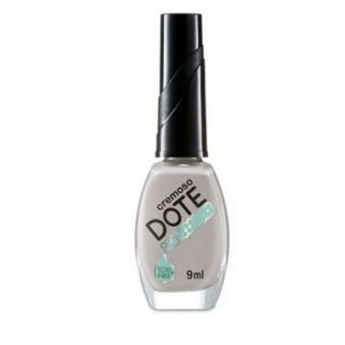 ESMALTE DOTE STYLE BL 12 LINDA