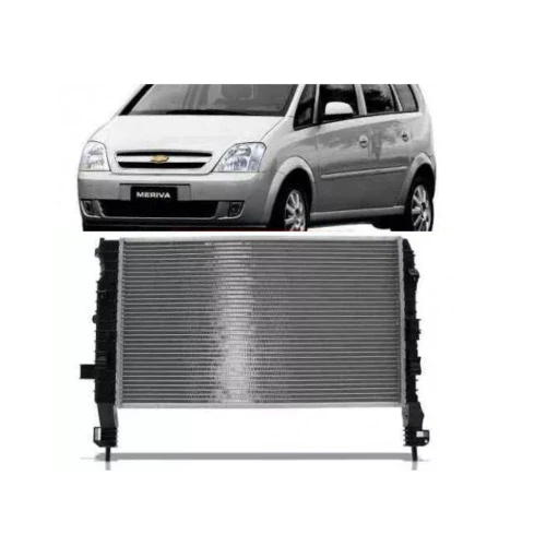 SAND RIDER MERIVA 10049