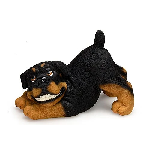 FIG CACHORRO HOTVAILLE SENTADO ESPRESSIONE