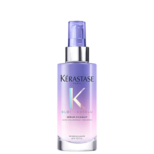 KERASTASE BLOND ABSOLUT FINALIZ 90ML CICANUIT
