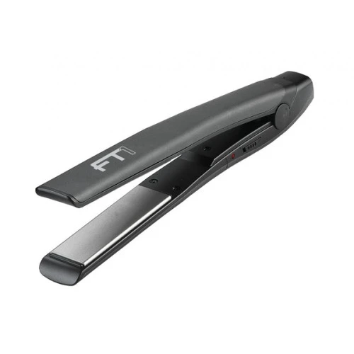 PRANCHA PROFISSIONAL FT1 HAIR IRON TITANIUM 700G PARLUX