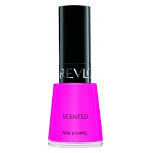 ESMALTE REVLON SCENTED BUBLLE GUM 14 7ML