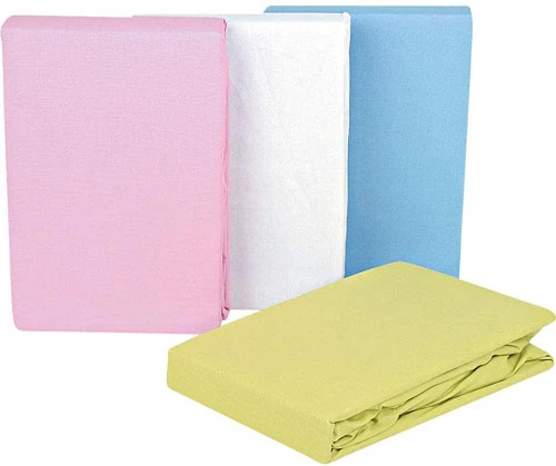 LENÇOL COM ELÁSTICO SOLTEIRO SANTISTA LINHA ROYAL SANTISTA 100% ALGODÃO BRANCO