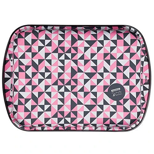 TRAMONT ASSADEIRA FUNDA 34CM