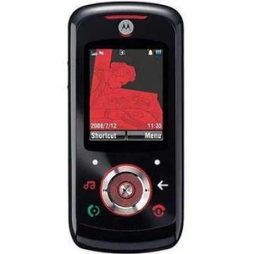 APARELHO CELULAR MOTOROLA EM25 WHITE