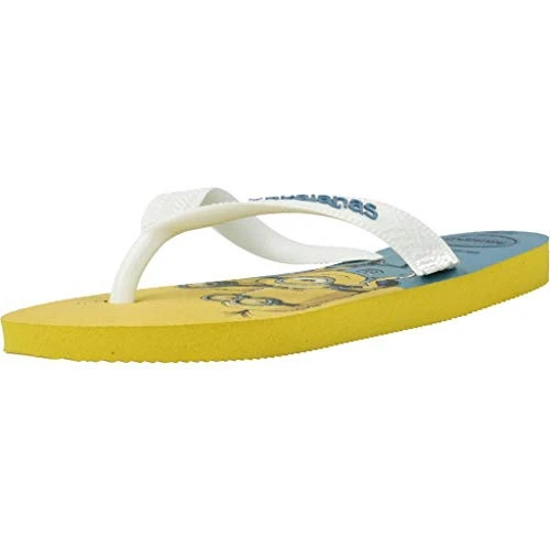 CHIN HAV MINIONS AMAR CIT BCO 39 0