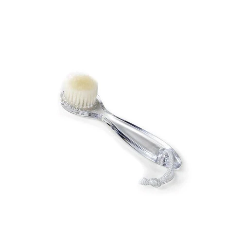 ESCOVA FACIAL DE CRISTAL HIGIENE BELEZA