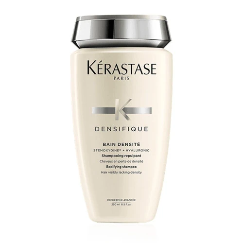 KERASTASE DENSIFIQUE SH 250ML