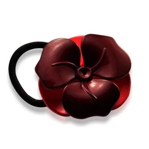 FINESTRA R F2797DVC ELAST CAMELIA GLOSS ROG CHOCOLATE