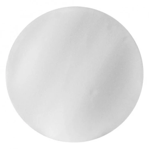 LOJA EMB PADARIA DISCO 15CM FD400