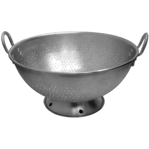 TACHO VIGOR F F PED ASA ALM TPF 30