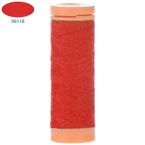 LINHA SORTIDAS CORRENTE