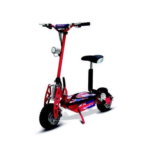 PATINETE MONSTER HIGH 8930
